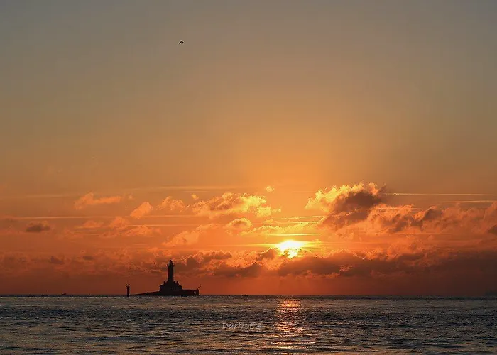 Kaya Διαμέρισμα