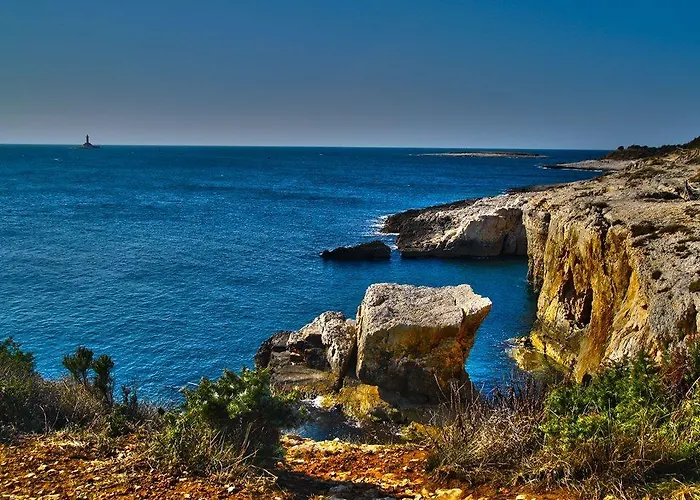 Kaya Διαμέρισμα *