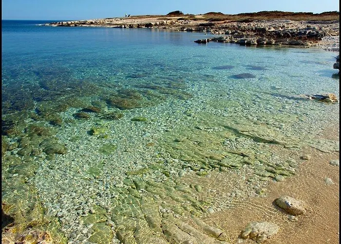 Kaya Διαμέρισμα Πούλα