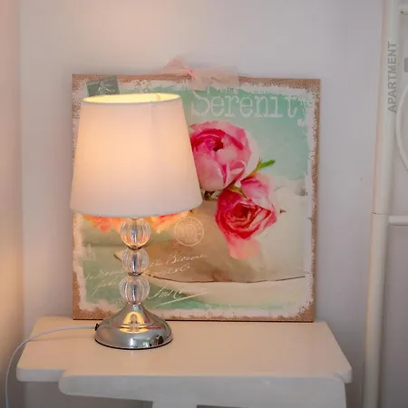 Kaya Apartamento Pula