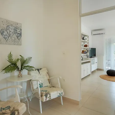 Kaya Apartamento Pula