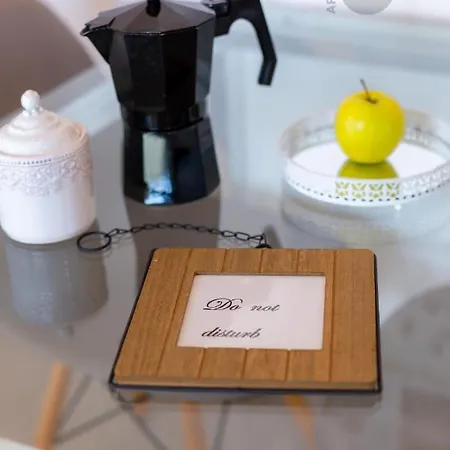 Kaya Apartamento Pula