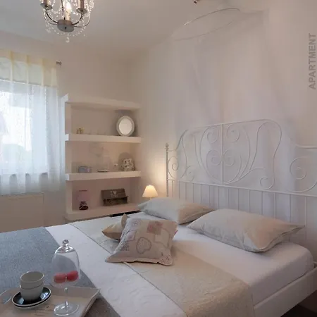 Apartamento Kaya Pula