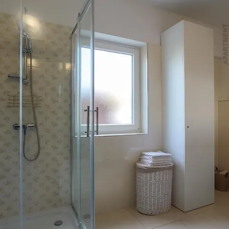 Kaya Apartamento Pula