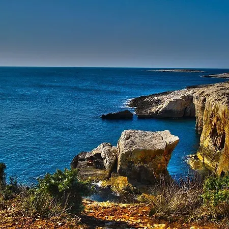 Kaya Διαμέρισμα *