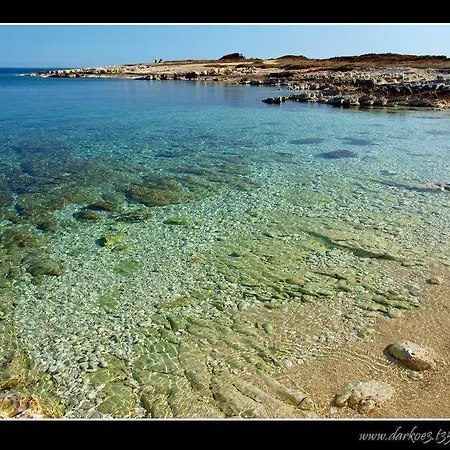 Kaya Διαμέρισμα Πούλα