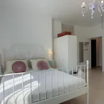 Διαμέρισμα Kaya Πούλα