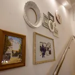Διαμέρισμα Kaya *