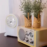 Kaya Διαμέρισμα *