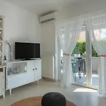 Διαμέρισμα Kaya Πούλα