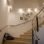 Διαμέρισμα Kaya