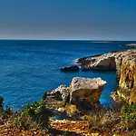 Kaya Διαμέρισμα *