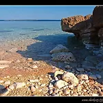 Kaya * Πούλα
