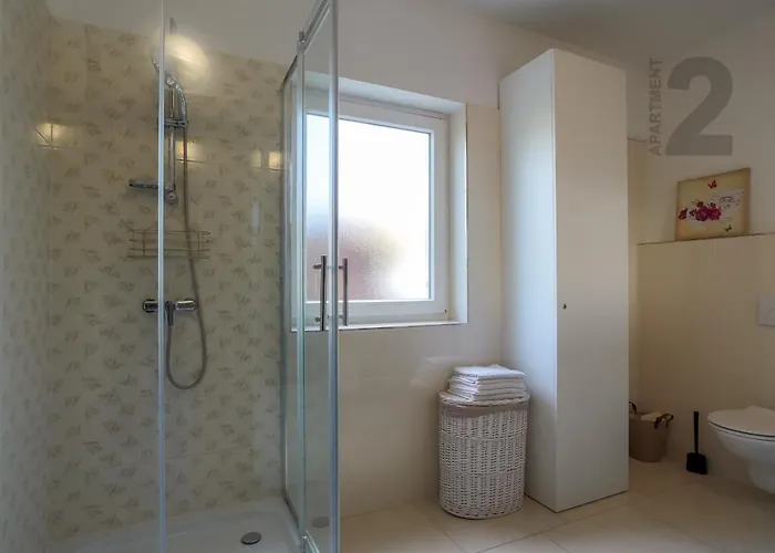 Kaya Apartment Pula